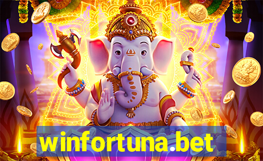 winfortuna.bet