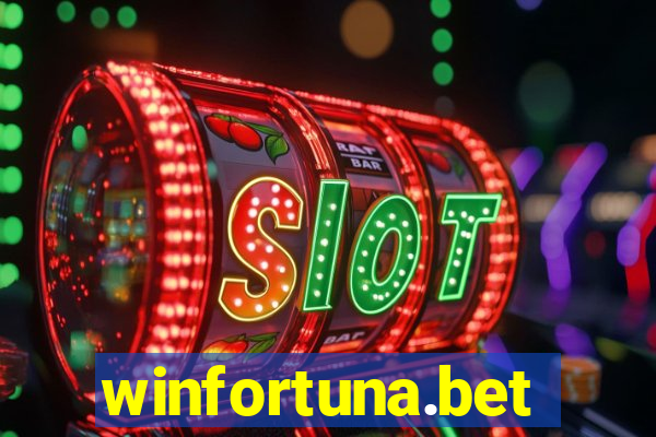 winfortuna.bet