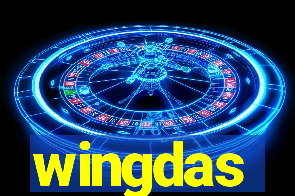 wingdas