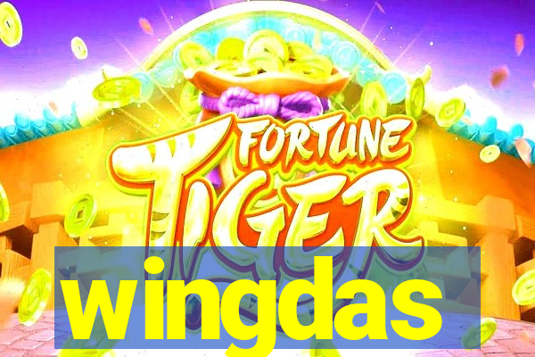 wingdas