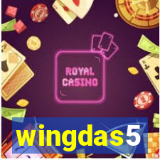 wingdas5