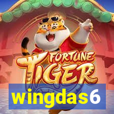 wingdas6