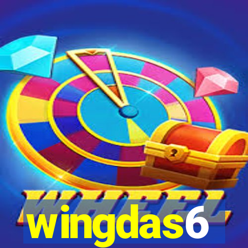 wingdas6