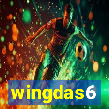 wingdas6