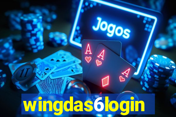 wingdas6login