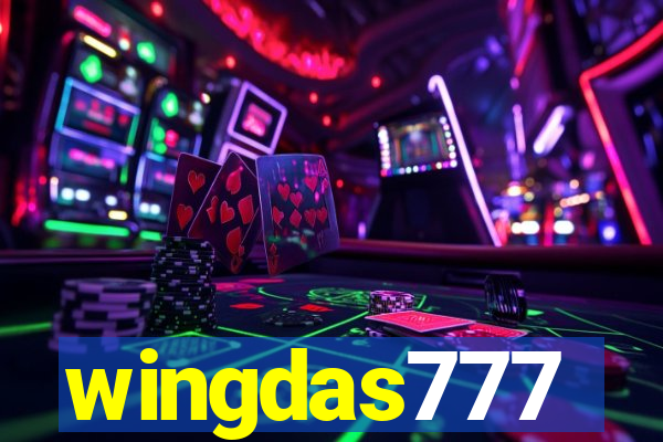 wingdas777