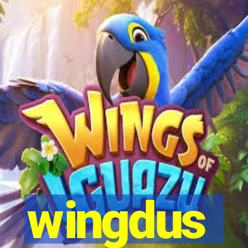 wingdus