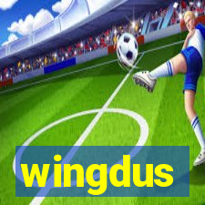 wingdus