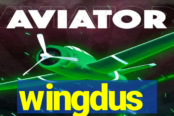 wingdus