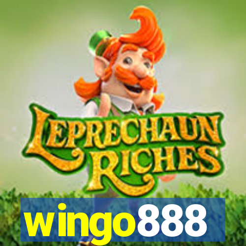 wingo888