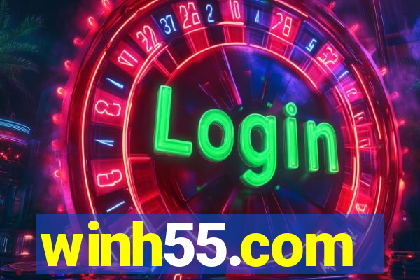 winh55.com