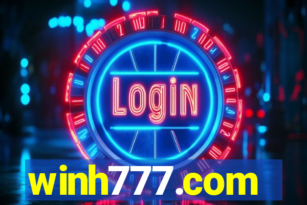 winh777.com