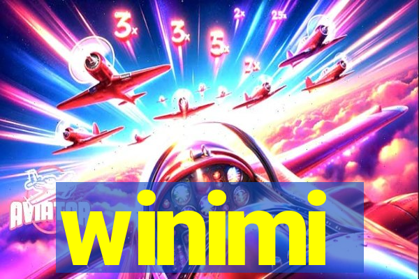 winimi