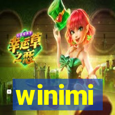 winimi