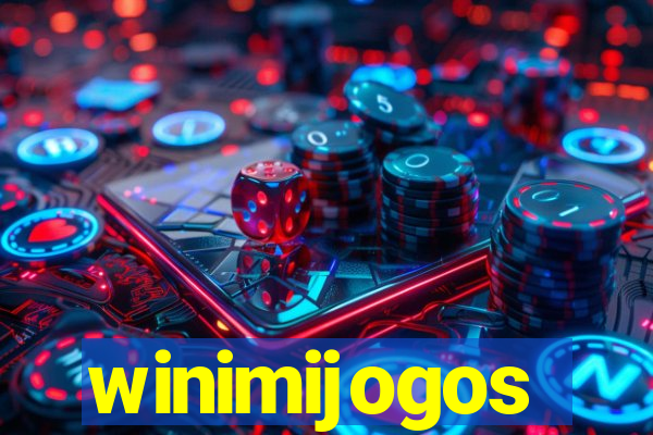 winimijogos