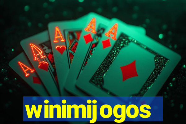 winimijogos