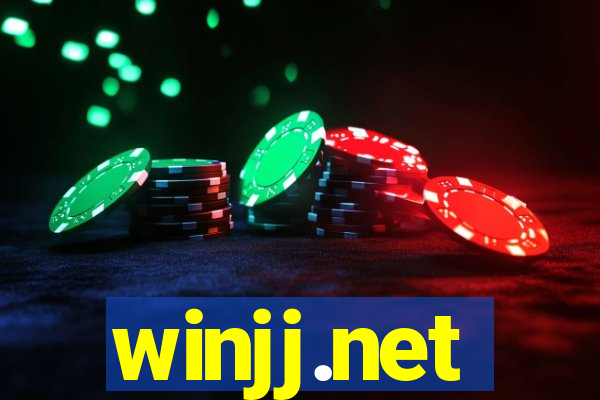 winjj.net