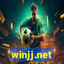 winjj.net