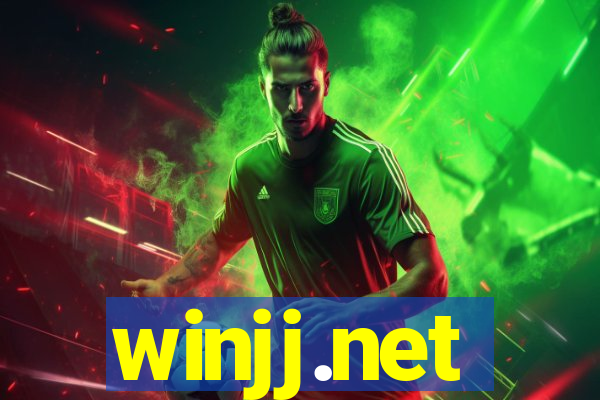 winjj.net