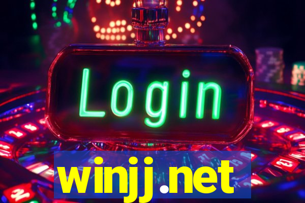 winjj.net