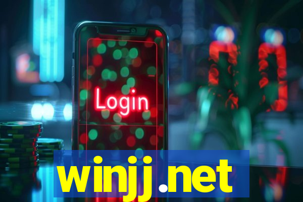 winjj.net