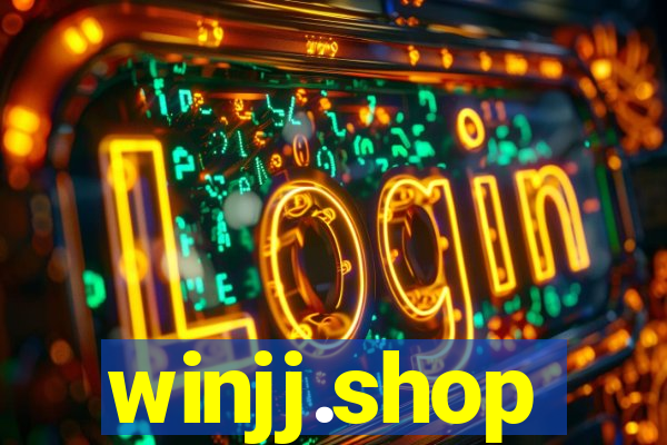 winjj.shop