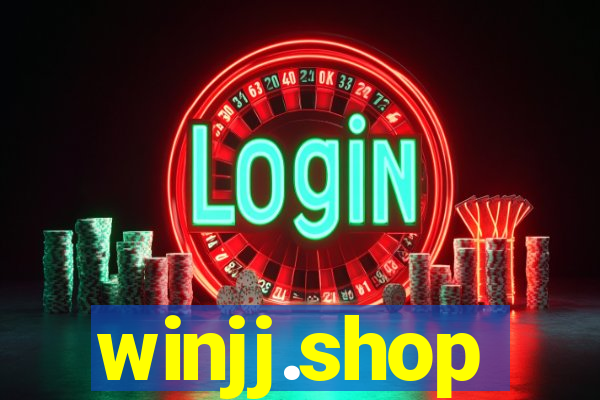 winjj.shop