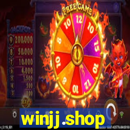 winjj.shop