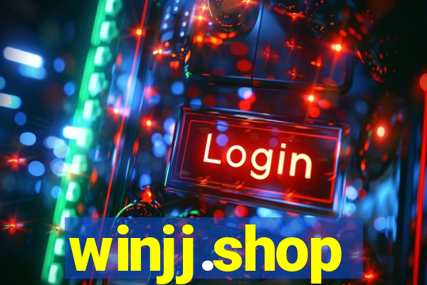 winjj.shop