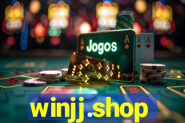 winjj.shop