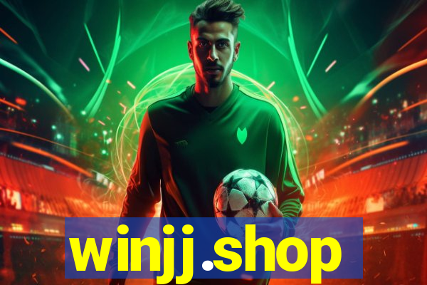 winjj.shop