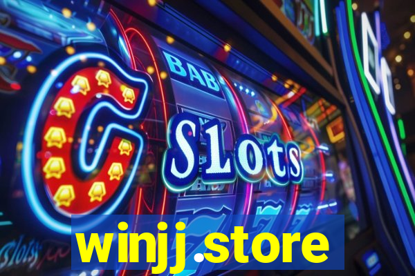 winjj.store