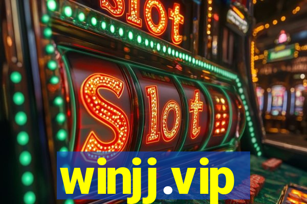 winjj.vip