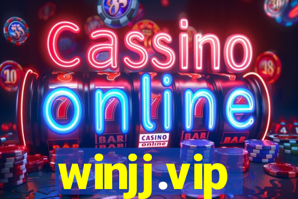 winjj.vip