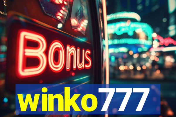 winko777