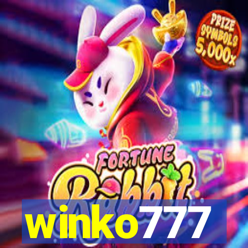 winko777