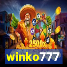 winko777