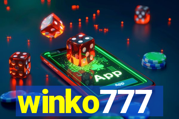 winko777