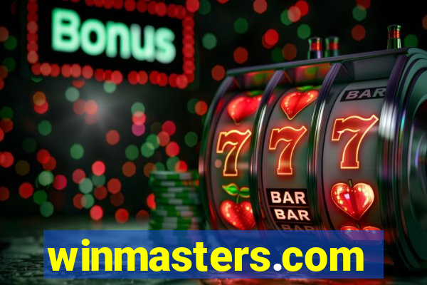 winmasters.com