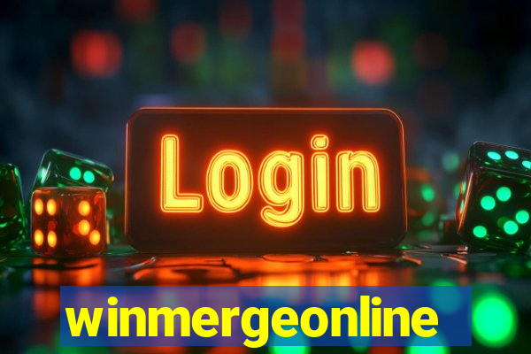 winmergeonline