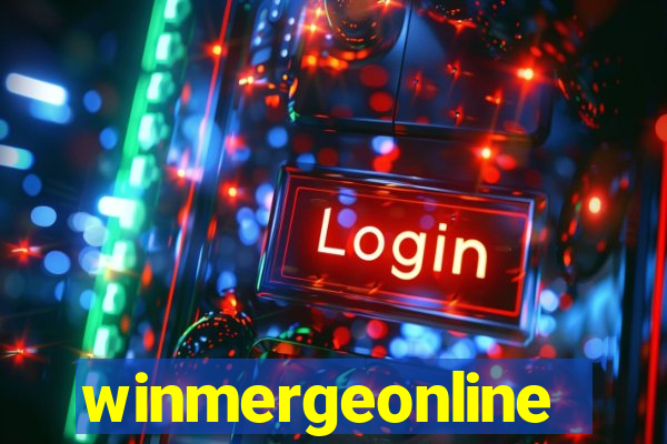 winmergeonline