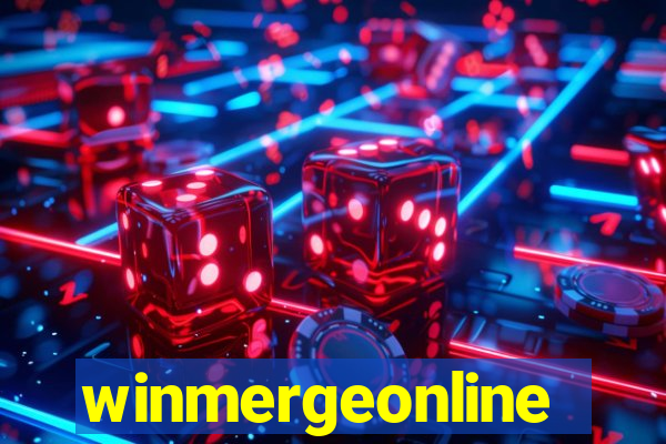 winmergeonline