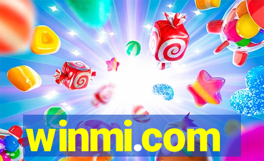 winmi.com