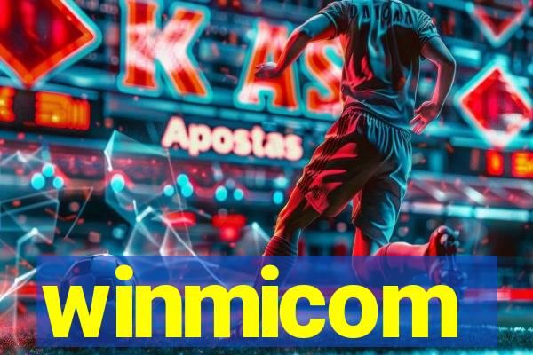 winmicom