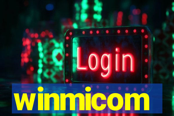 winmicom