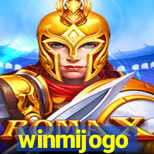 winmijogo