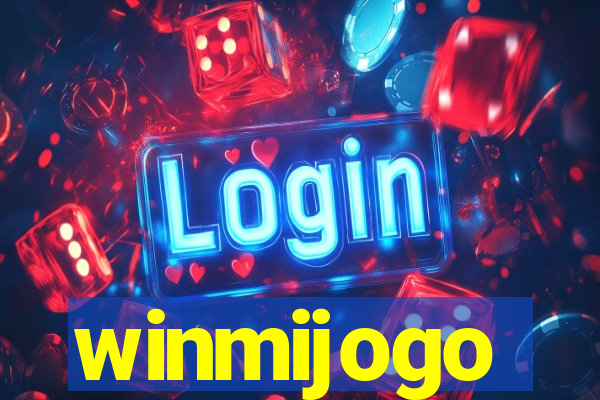 winmijogo