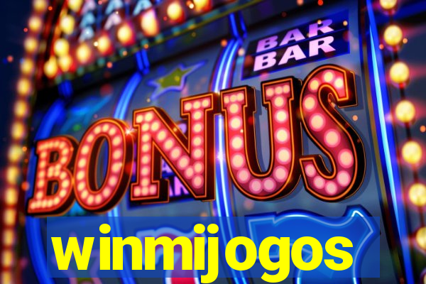 winmijogos