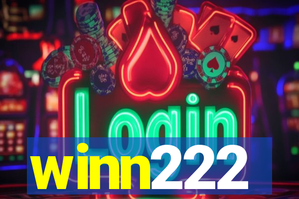 winn222