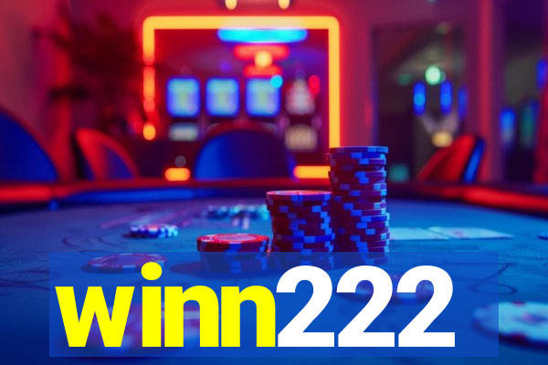 winn222